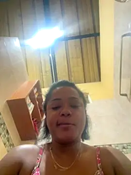 Snapshot of Noviostoxico chatting on 10.29.25 Noviostoxico online show from 10.29.25