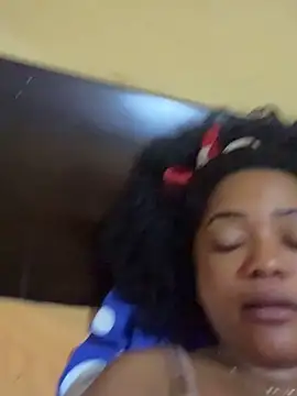 Snapshot of Noviostoxico chatting on 11.07.25 Noviostoxico online show from 11.07.25