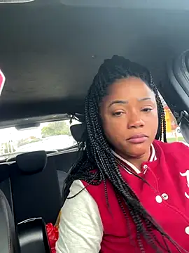 Snapshot of Noviostoxico chatting on 11.14.25 Noviostoxico online show from 11.14.25