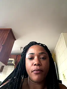 Snapshot of Noviostoxico chatting on 11.18.25 Noviostoxico online show from 11.18.25