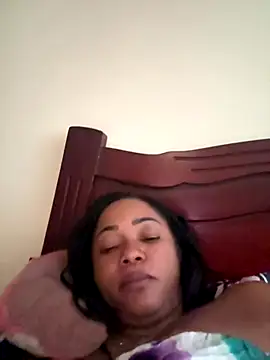 Snapshot of Noviostoxico chatting on 11.21.25 Noviostoxico online show from 11.21.25