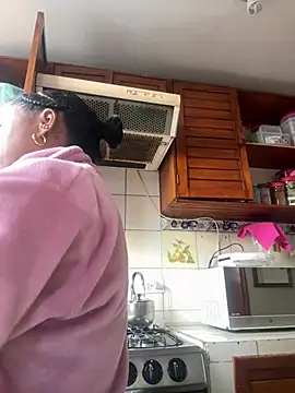 Noviostoxico online show from 01.09.26