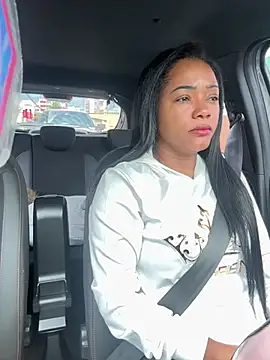 Noviostoxico online show from 02.03.26