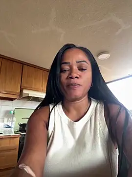 Noviostoxico online show from 02.23.26