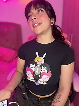 YovngBaby online show from 05.20.26