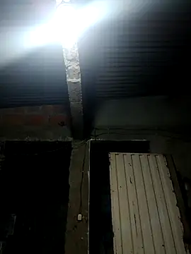 Snapshot of Liancy chatting on 11.22.25 Liancy online show from 11.22.25