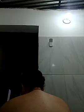 Liancy online show from 01.17.26