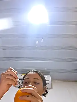 Liancy online show from 02.27.26