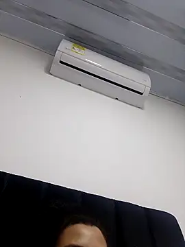 Liancy online show from 04.10.26