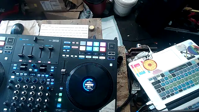 tongueispowerr6d9 online show from 01.07.25