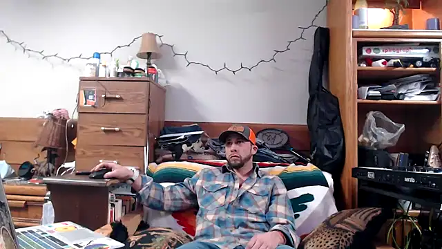 tongueispowerr6d9 online show from 02.06.25