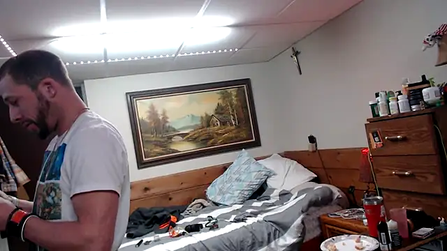 tongueispowerr6d9 online show from 02.21.25