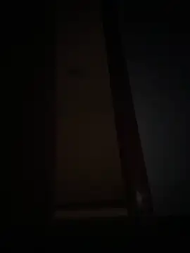 tongueispowerr6d9 online show from 02.25.25