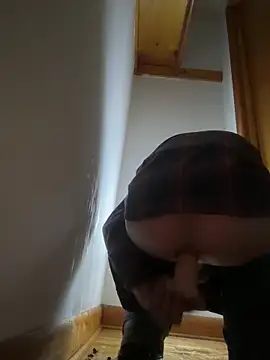 tongueispowerr6d9 online show from 02.26.25