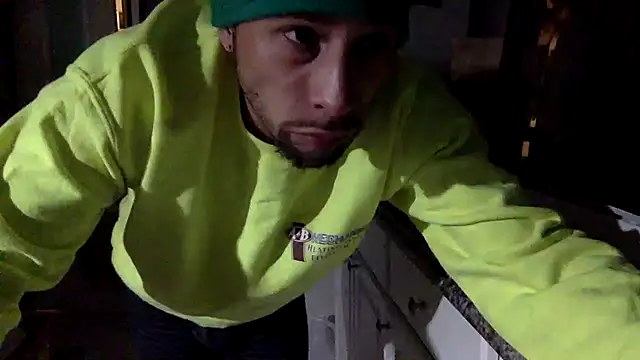 tongueispowerr6d9 online show from 10.10.25