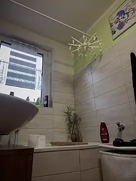 Snapshot of hawkyyy71222 chatting on 01.17.25 hawkyyy71222 online show from 01.17.25