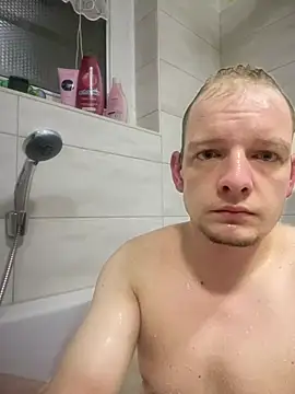 Snapshot of hawkyyy71222 chatting on 02.07.25 hawkyyy71222 online show from 02.07.25