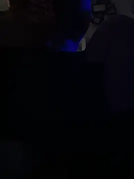 Snapshot of hawkyyy71222 chatting on 03.20.25 hawkyyy71222 online show from 03.20.25