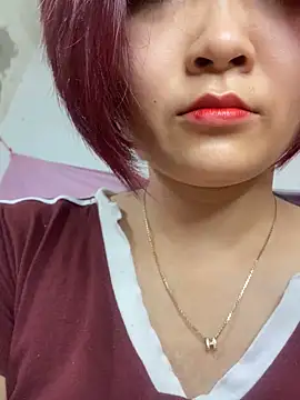 Hatachi ne12 online show from 09.28.25