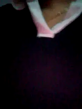 Hatachi ne12 online show from 10.08.25