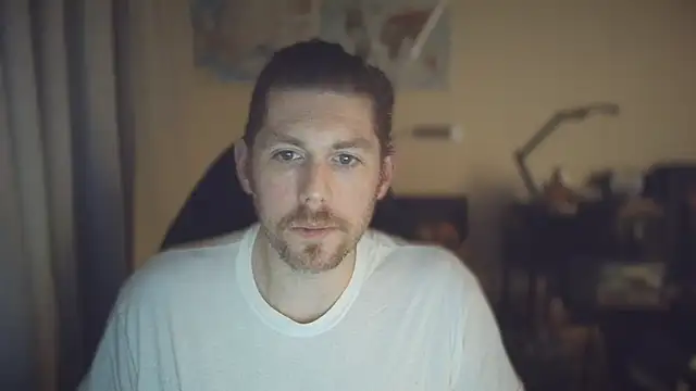 Rock Pierce online show from 01.30.25