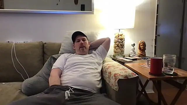 Rock Pierce online show from 12.17.25