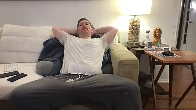 Rock Pierce online show from 01.11.26