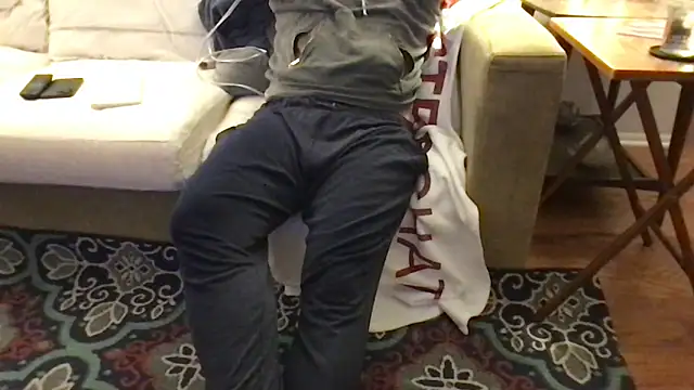 Rock Pierce online show from 01.17.26