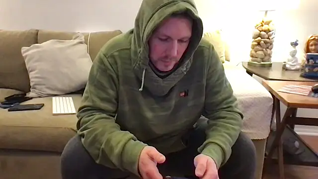 Rock Pierce online show from 02.03.26