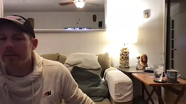 Rock Pierce online show from 02.14.26