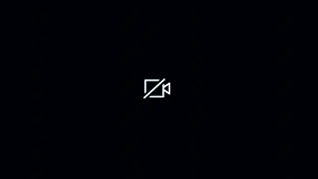 Rock Pierce online show from 06.10.26