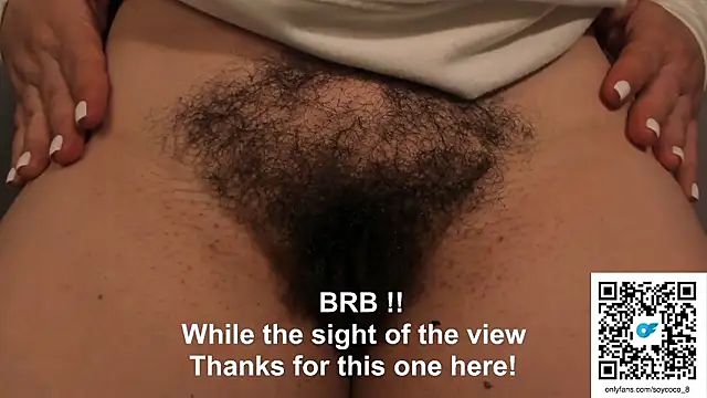 Snapshot of Im_coco chatting on 03.13.26 Im coco online show from 03.13.26