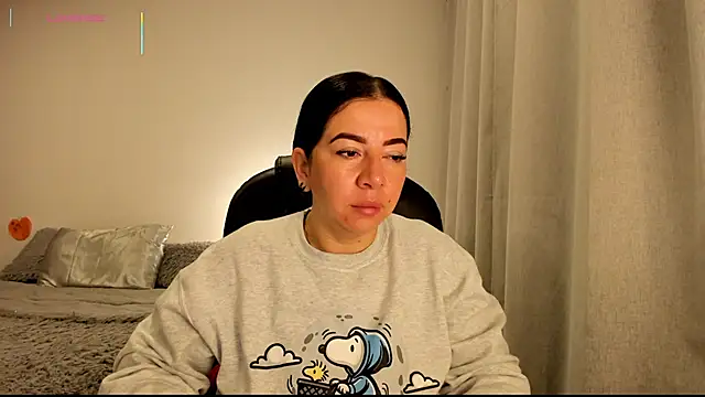 Snapshot of Im_coco chatting on 03.29.26 Im coco online show from 03.29.26