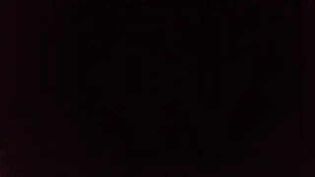 Snapshot of Im_coco chatting on 04.11.26 Im coco online show from 04.11.26