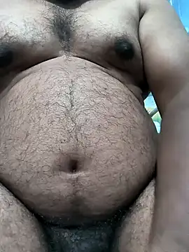 Snapshot of jasenjohn19 chatting on 01.11.25 jasenjohn19 online show from 01.11.25