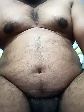 Snapshot of jasenjohn19 chatting on 01.12.25 jasenjohn19 online show from 01.12.25