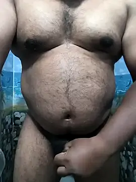 Snapshot of jasenjohn19 chatting on 01.30.25 jasenjohn19 online show from 01.30.25