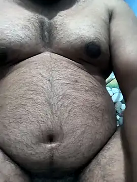 Snapshot of jasenjohn19 chatting on 03.07.25 jasenjohn19 online show from 03.07.25