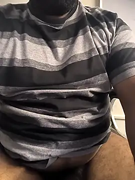 Snapshot of jasenjohn19 chatting on 09.15.25 jasenjohn19 online show from 09.15.25