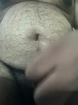 Snapshot of jasenjohn19 chatting on 10.13.25 jasenjohn19 online show from 10.13.25