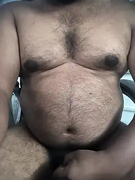 Snapshot of jasenjohn19 chatting on 11.14.25 jasenjohn19 online show from 11.14.25