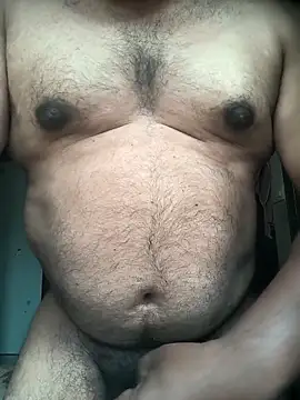 Snapshot of jasenjohn19 chatting on 02.27.26 jasenjohn19 online show from 02.27.26