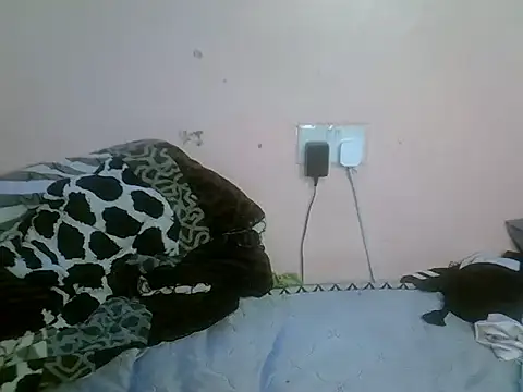 sweet rozie online show from 01.13.26