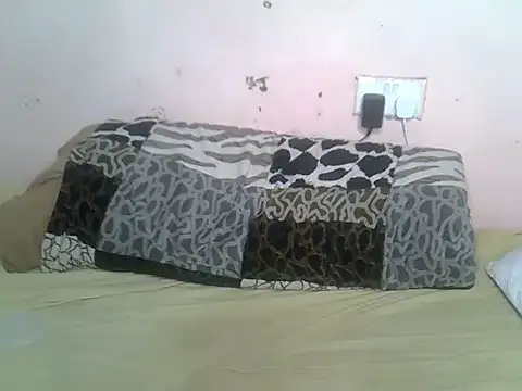 sweet rozie online show from 03.05.26