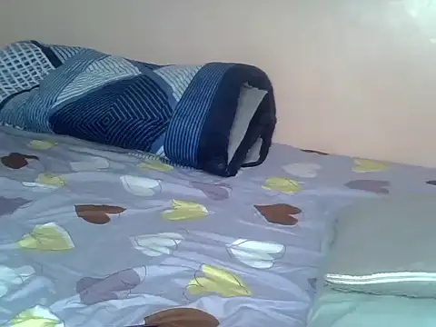 sweet rozie online show from 04.07.26