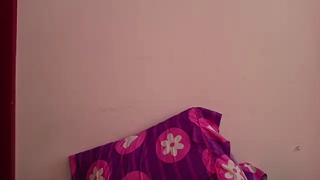 kassandra02 online show from 03.10.26