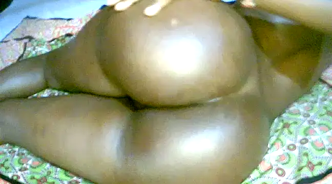 Babyjuliana  online show from 02.09.25