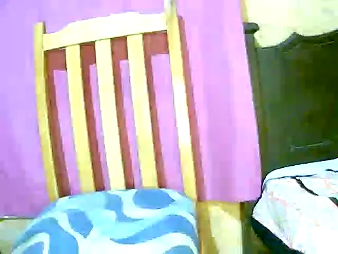 Babyjuliana  online show from 09.08.25