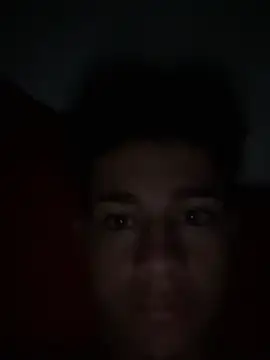 Snapshot of DavidfullOFlove chatting on 01.05.25 DavidfullOFlove online show from 01.05.25