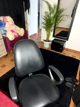 Snapshot of DavidfullOFlove chatting on 09.08.25 DavidfullOFlove online show from 09.08.25